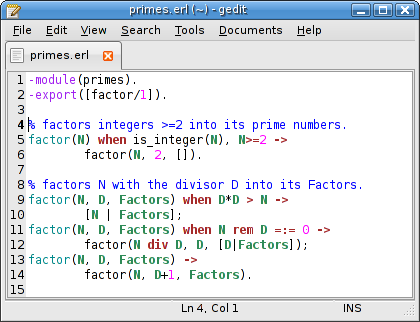 erlang crypto source code