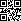 small qr code